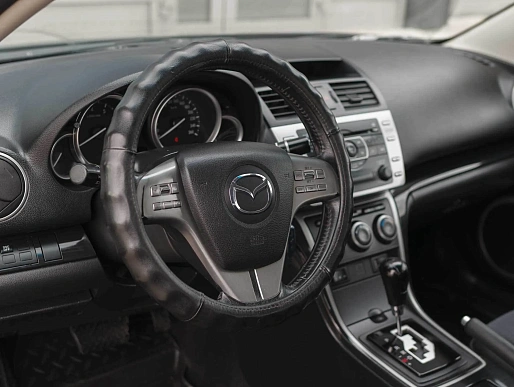 Купить Мазда Mazda 6 2008г.