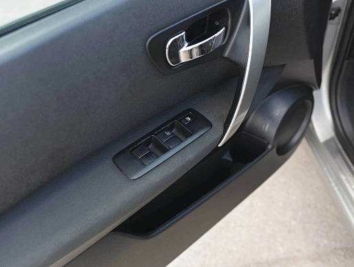 Купить Ниссан Кашкаи 2012г.