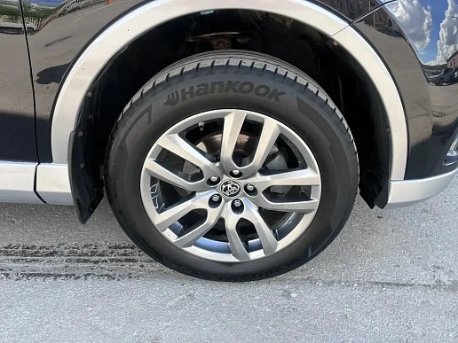 Купить Тойота Новый RAV4 2017г.