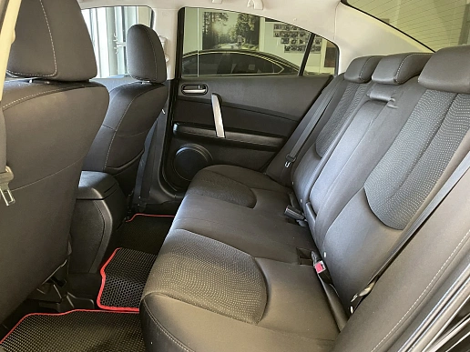 Купить Мазда Mazda 6 2008г.
