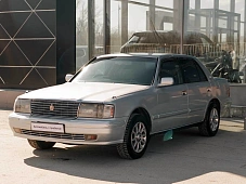 Купить Тойота Кровн 1998г.