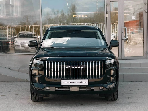 Купить Джейку ДЖ7 2023г.
