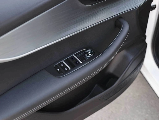 Купить Чери Тигго 7 Про Макс 2024г.