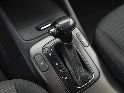 Купить Киа Серато 2014г.