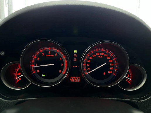 Купить Мазда Mazda 6 2012г.
