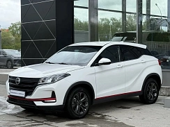 Купить ДонгФенг  Фенгон 500 2024г.