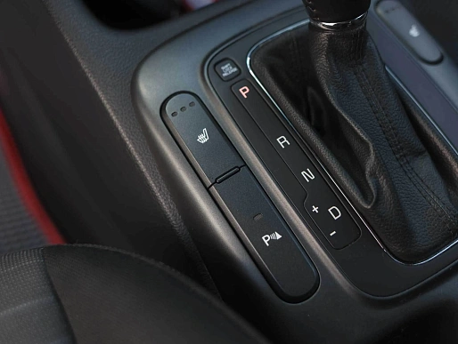 Купить Киа Серато 2013г.