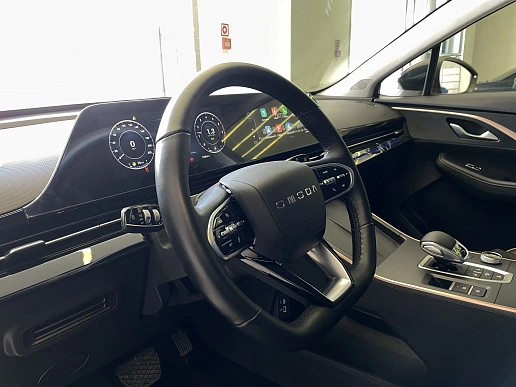 Купить Омода С5 2024г.