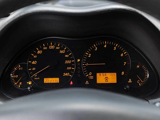 Купить Тойота Авенсис 2007г.