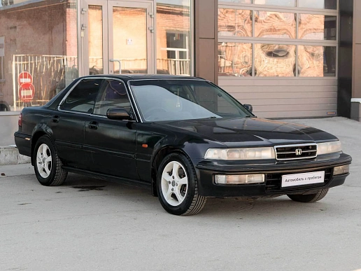 Купить Хонда Инспире 1992г.