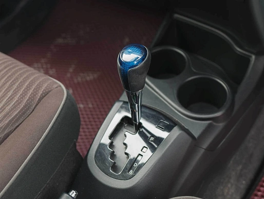 Купить Тойота Аква 2016г.