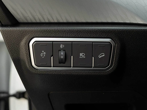 Купить Хавал Haval F7 2023г.