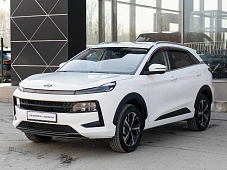 Купить Джак ДЖС6 2023г.