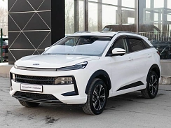 Купить Джак ДЖС6 2023г.