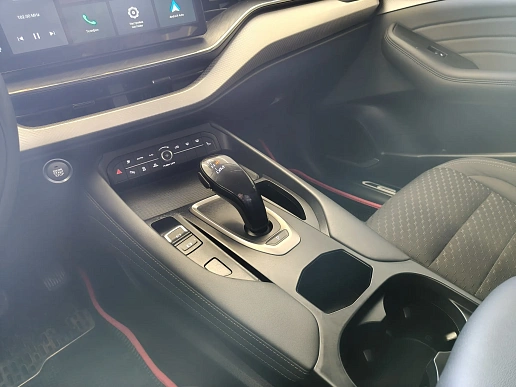 Купить Хавал Haval F7 2023г.