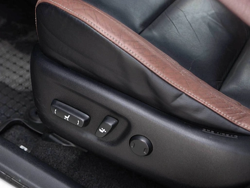 Купить Тойота Новый RAV4 2013г.