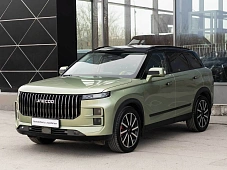 Купить Джейку ДЖ7 2023г.