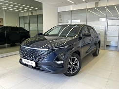 Купить Омода С5 2024г.