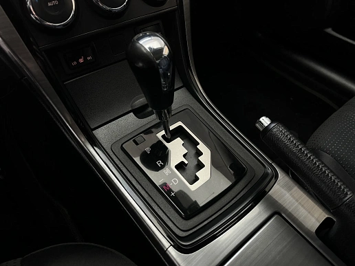 Купить Мазда Mazda 6 2012г.