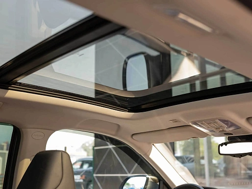 Купить Хавал Haval F7 2019г.