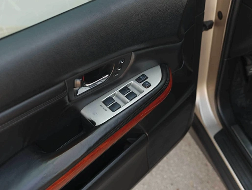 Купить Лексус РКС 2003г.