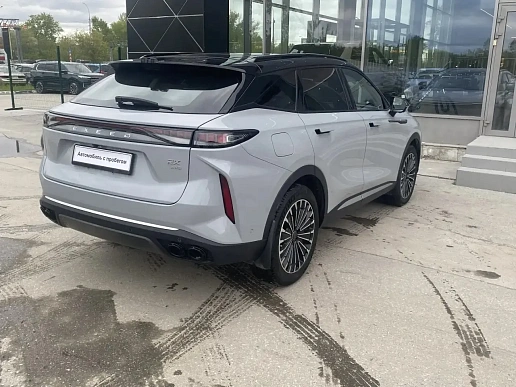 Купить Эксид РКС 2024г.