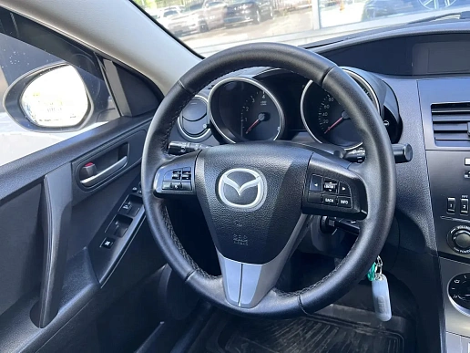 Купить Мазда Mazda 6 2011г.