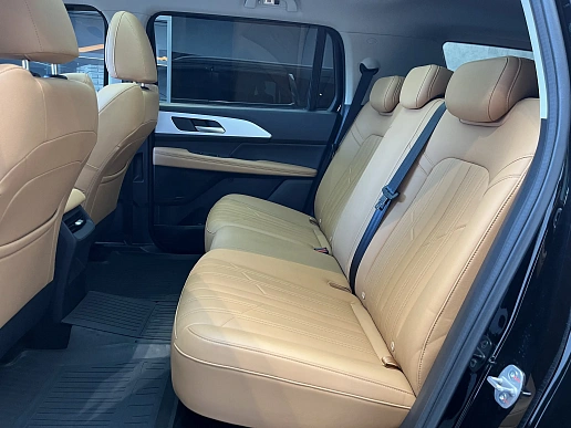 Купить Хавал Haval H5 2024г.
