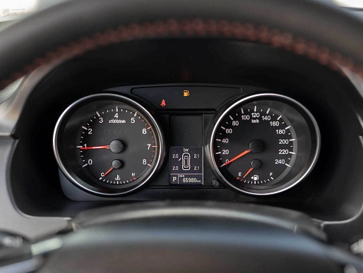 Купить Хавал Haval H6 2019г.