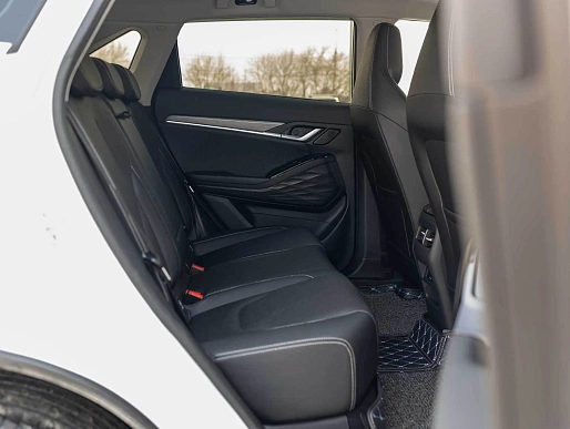 Купить Джак ДЖС6 2023г.