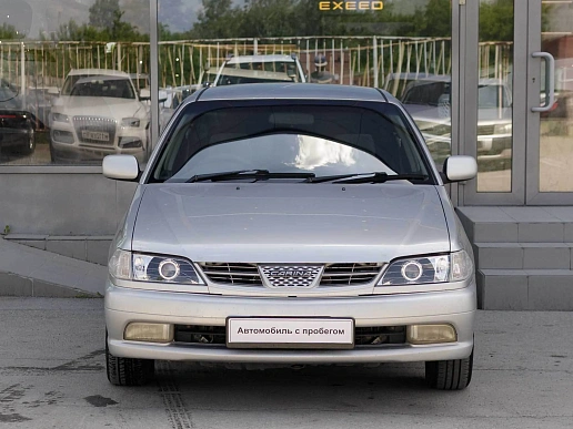 Купить Тойота Карина 2001г.