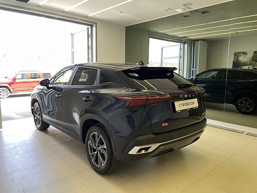 Купить Омода С5 2024г.