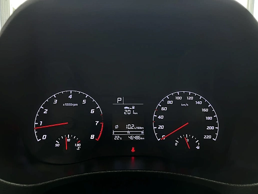 Купить Хёндай Соларис 2021г.