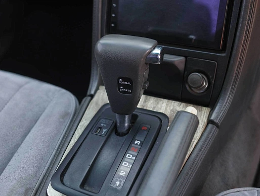 Купить Хонда Инспире 1992г.