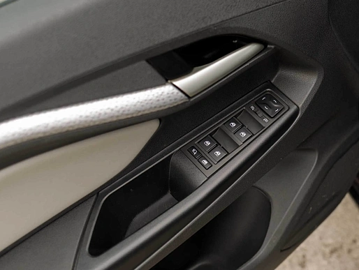 Купить Лада Веста 2022г.