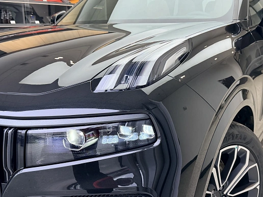 Купить Лйнк 09 2026г.