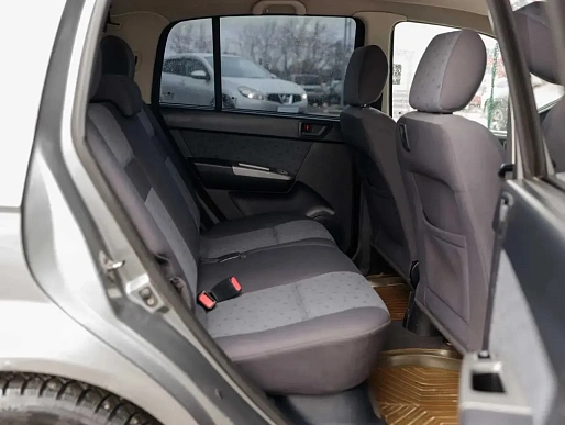 Купить Хёндай ДЖетз 2004г.