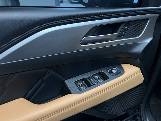 Купить Хавал Haval H5 2024г.