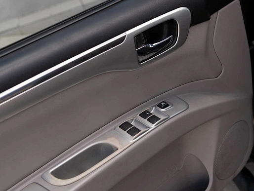Купить Митсубиси Паджеро Спорт 2010г.