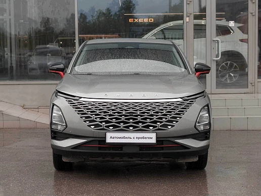 Купить Омода С5 2023г.