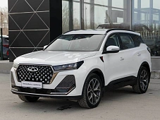 Купить Чери Тигго 7 Про Макс 2024г.