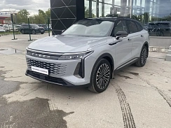 Купить Эксид РКС 2024г.