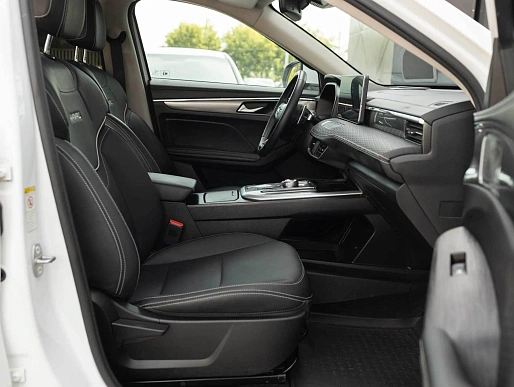 Купить Хавал Haval Jolion 2023г.