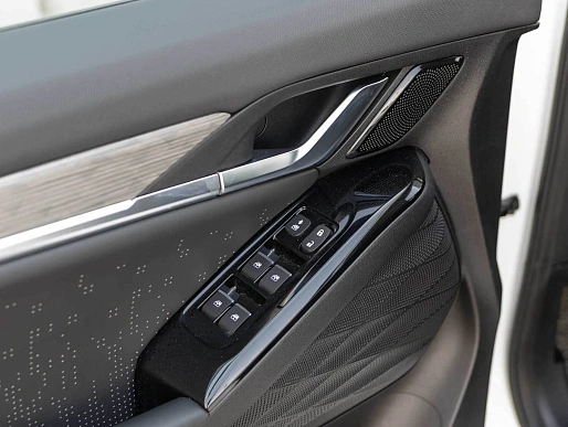 Купить Джак ДЖС6 2023г.