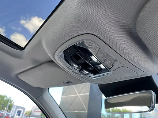 Купить Эксид ВКС 2022г.