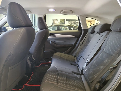 Купить Хавал Haval F7 2023г.