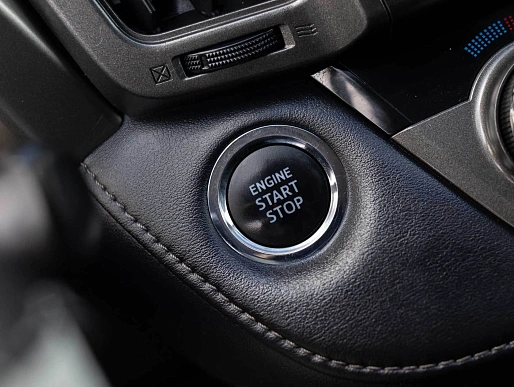 Купить Тойота Новый RAV4 2013г.
