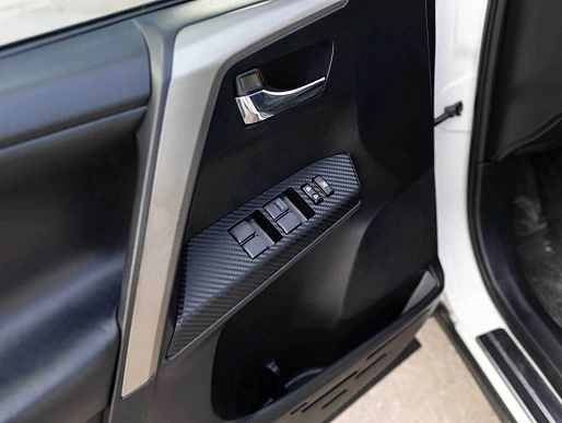 Купить Тойота Новый RAV4 2013г.