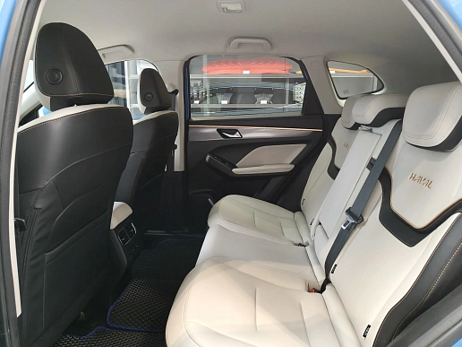 Купить Хавал Haval Jolion 2023г.