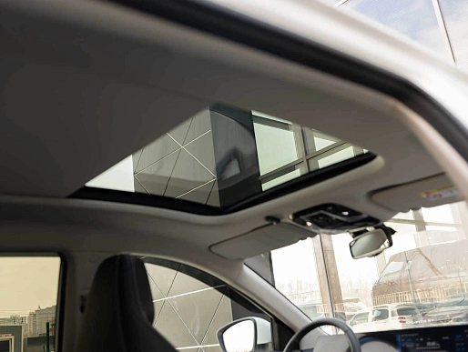 Купить Джак ДЖС6 2023г.